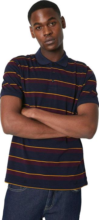 Produktbild Universal Textiles College Poloshirt (M)