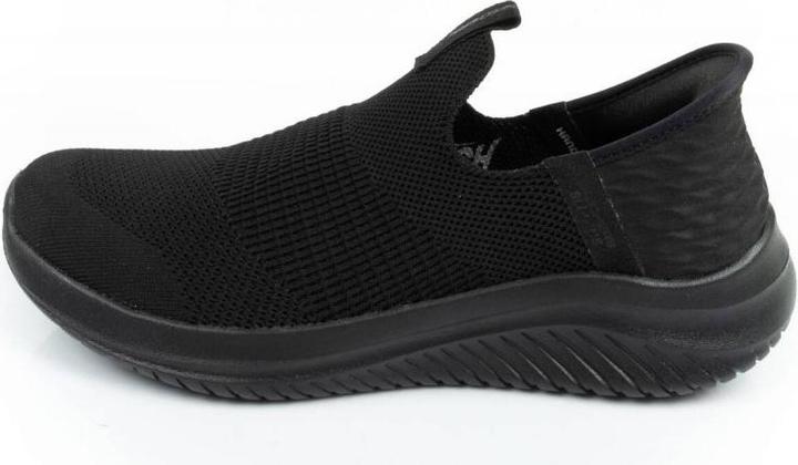 Image du produit Skechers Damenschuhe (35.5)