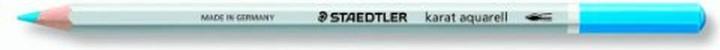 Immagine prodotto Staedtler matite acquerellabili karat aquarell 125 (36 x)