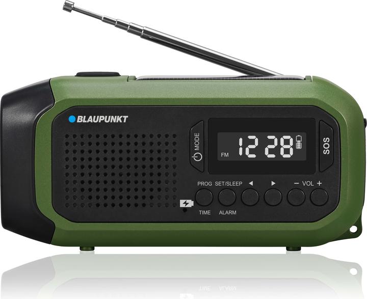 Radio