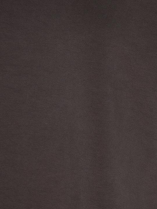 Immagine prodotto Rich & Royal 2510 T PEACH SH (XL)