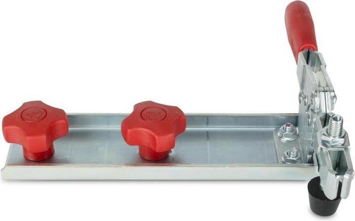 Rubi Befestigung für Keramik DV/DC/DS/DX