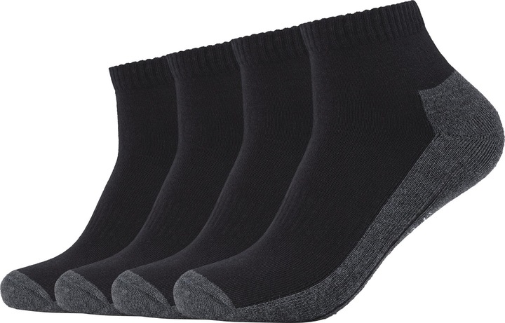 Camano Pro Tex