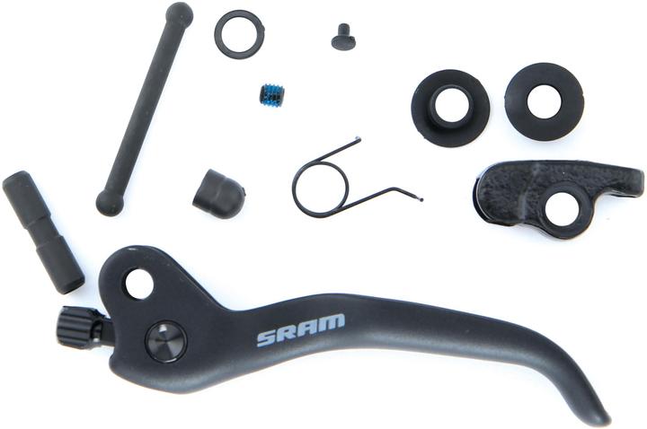 Sram Lever Blade Alu V2 - Guide R/Re