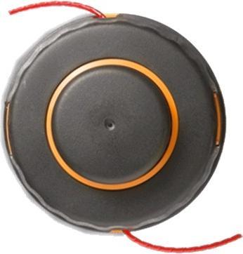 Actual product image Efco Stark 2500 S petrol brush cutter (Trim line)