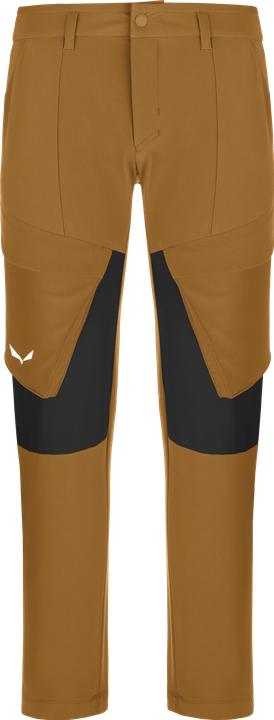 Produktbild Salewa PUEZ DST Herren WARM CARGO PANTS (52)