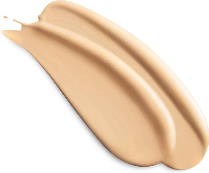 Actual product image Dior Forever (3W0 Warm Olive)