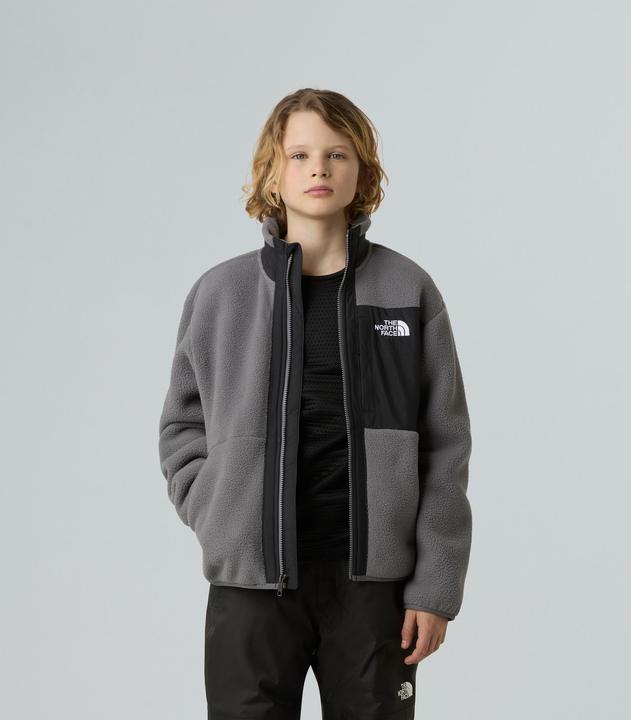 Image du produit North Face Boys Yumiori (134, 140)