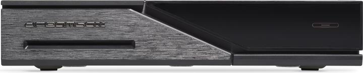 Produktbild Dreambox Dm 525 HD C/T2 (DVB-C/T2, CI-Schacht)