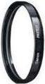 Productafbeelding Canon Bescherm (67 mm, Beschermend filter, 67 mm)