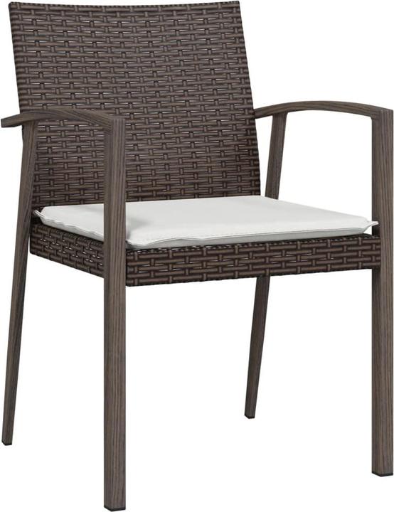 Actual product image vidaXL Juan