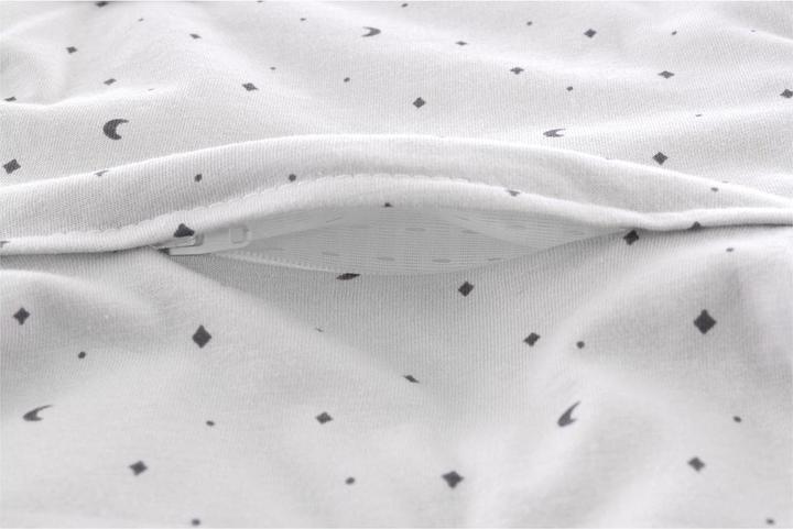 Immagine prodotto Träumeland Liebmich Schlafsack (Tutto l'anno)