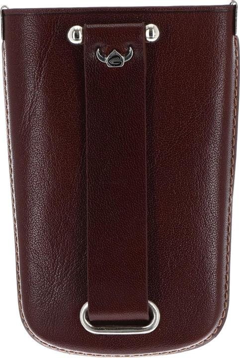 Produktbild Golden Head Colorado Schlüsseletui 7 cm Leder