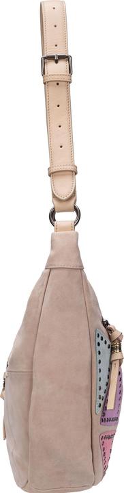 Produktbild FredsBruder Beuteltasche Wild Ones 255-3630