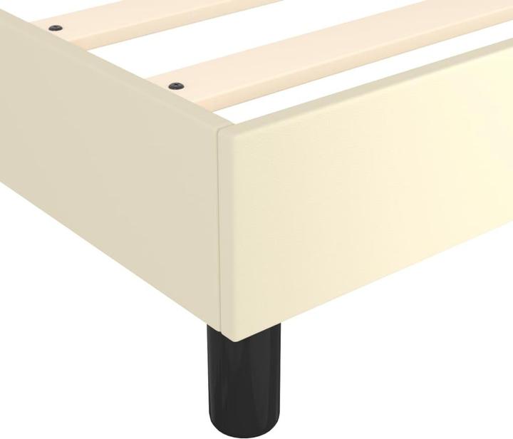 Image du produit VidaXL Shawn (140 x 190 cm)
