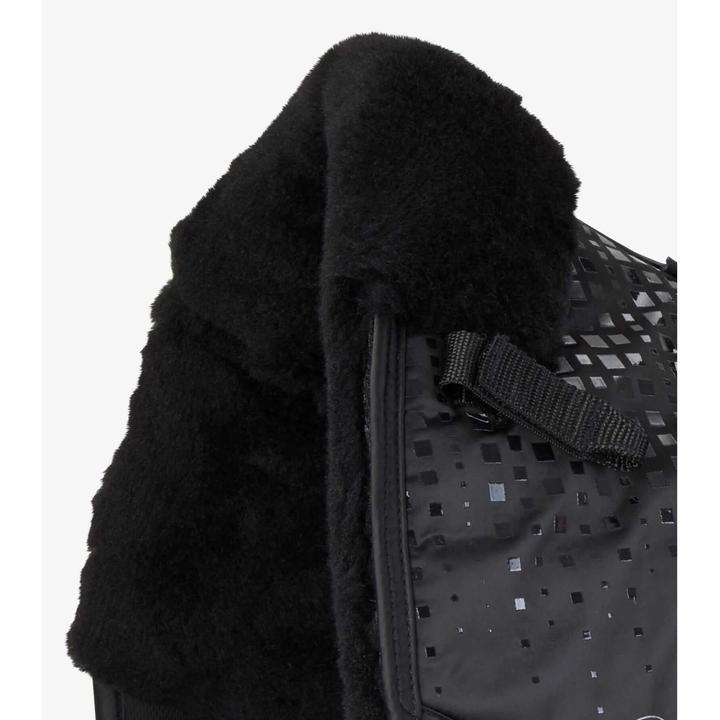 Produktbild Premier Equine Capella CC Square