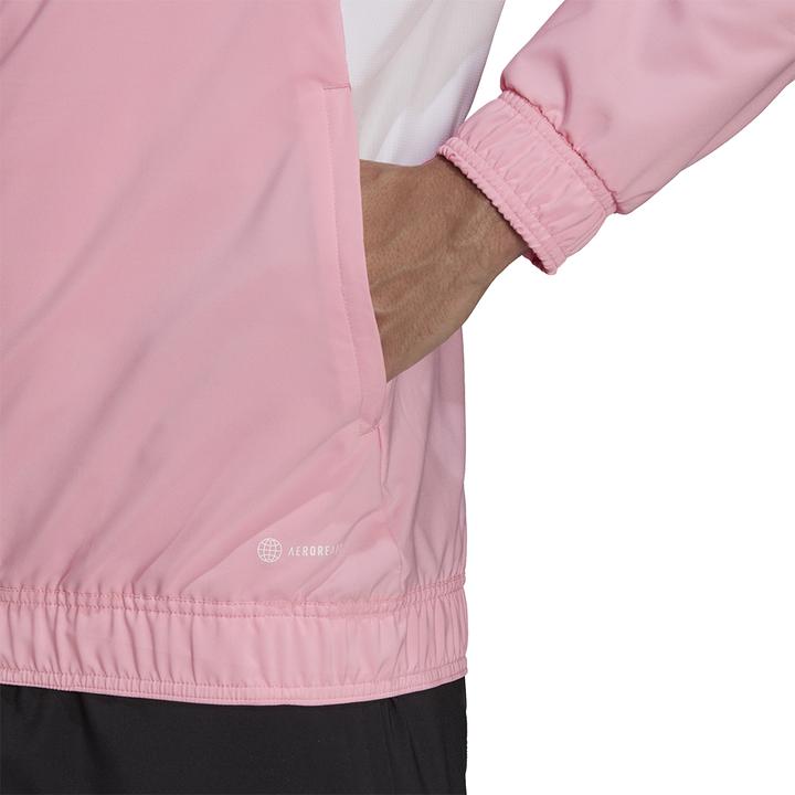 Immagine prodotto adidas Giacca Di Presentazione Condivo 22 (XXL)