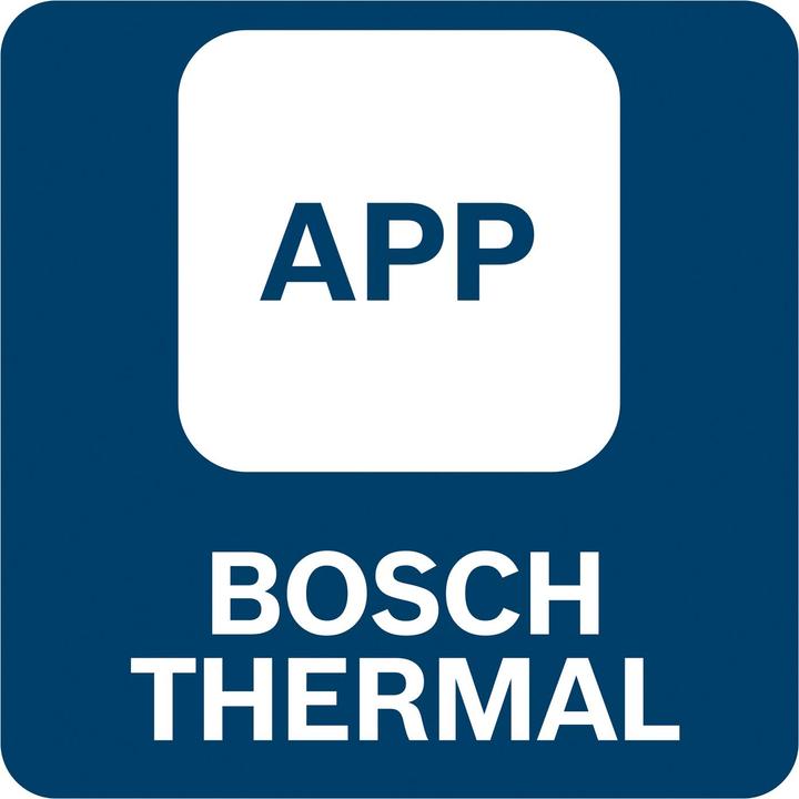 Actual product image Bosch Professional GTC 600 C