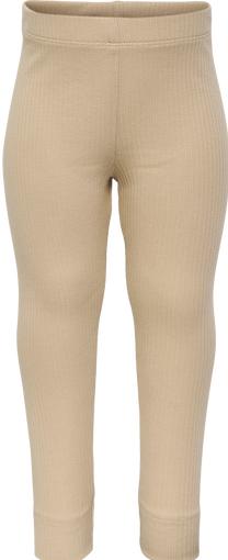 Produktbild hummel Hmlrene Tights (74)