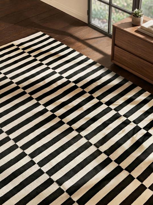 Immagine prodotto Hanse Home Donna (300 x 200 cm)