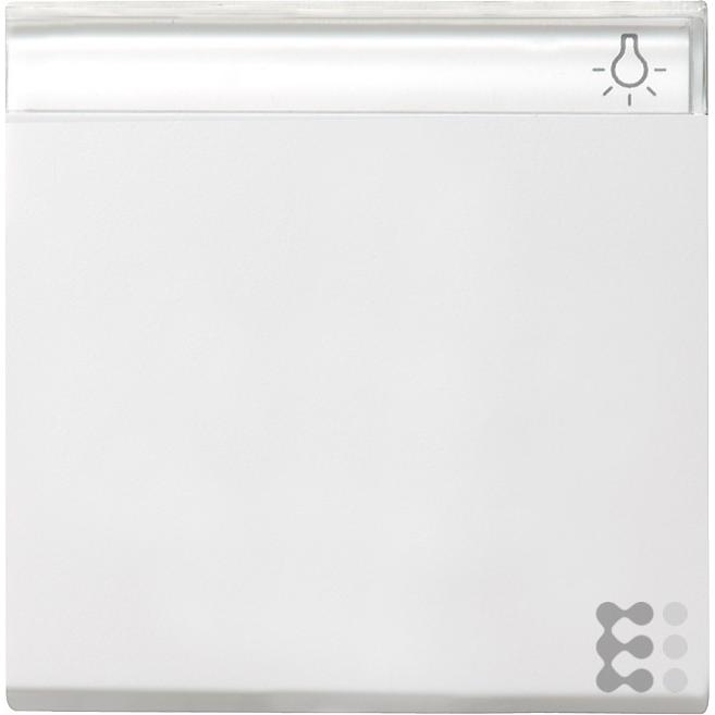 Thumbnail - Gira, Zubehör Schalterprogramm, 029927 Zubehör für elektrische Schalter