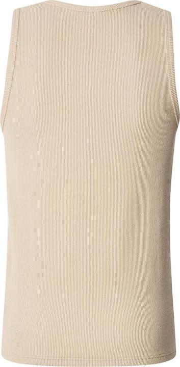 Produktbild Urban Classics Vertical Structured Tanktop wetsand L (L)
