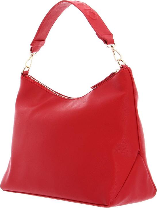 Immagine prodotto Valentino Pie Re Hobo Bag