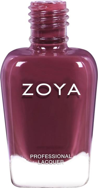 Immagine prodotto Zoya Foster (Smalto)