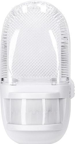 Produktbild REV Nachtlicht