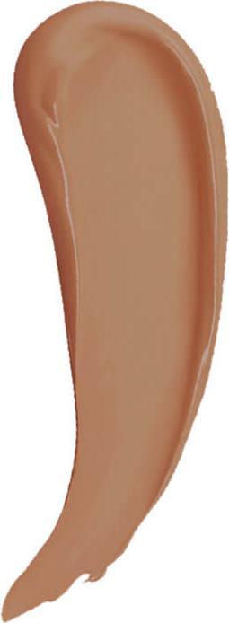 Produktbild IDUN Minerals Liquid foundation Nordic Veil Ylva