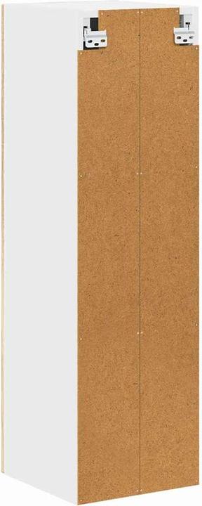 Produktbild vidaXL Küchenschrank (30 x 31 x 100 cm)