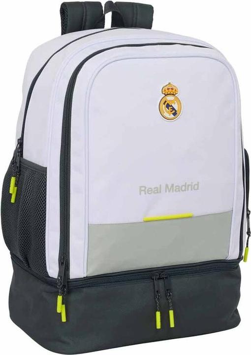 Produktbild Safta Real Madrid 25/26 backpack 50cm