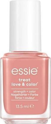 Produktbild Essie Treat, Love und Color (163 final stretch, Farblack)