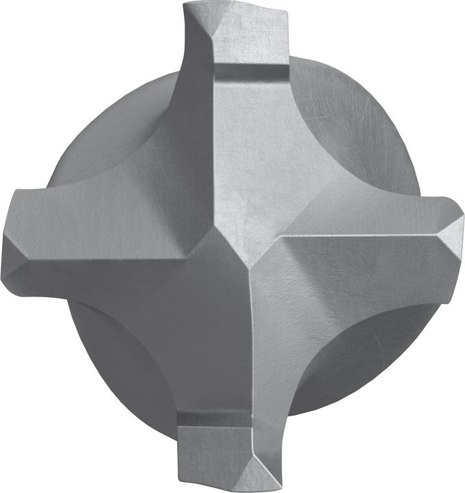 Immagine prodotto Fischer SB Tappo in nylon Duopower con vite A2 (6 mm)