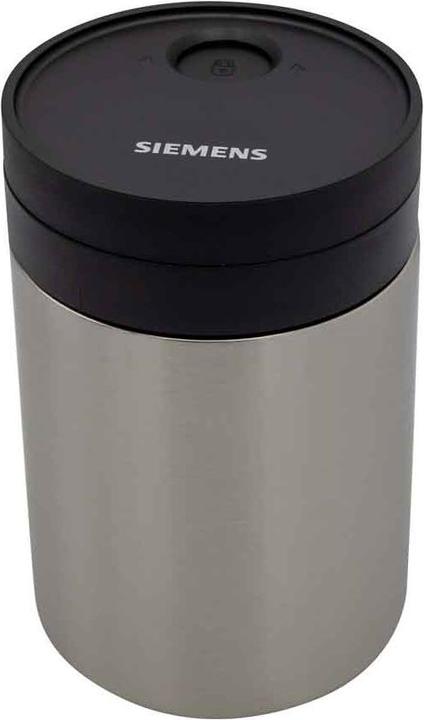 Produktbild Siemens Milchbehälter 0,5l, TZ80009N
