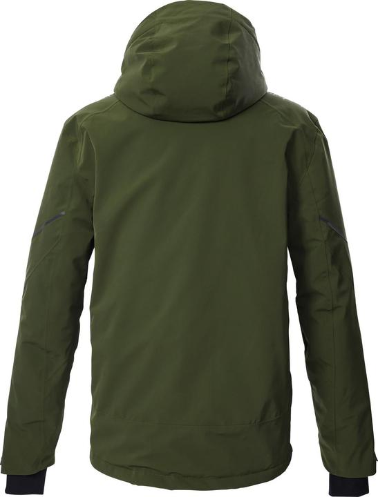 Immagine prodotto Killtec Ksw 50 Mn Ski Jckt (3XL)