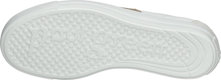 Actual product image Paul Green 0076-5430-066/Pauls (37)