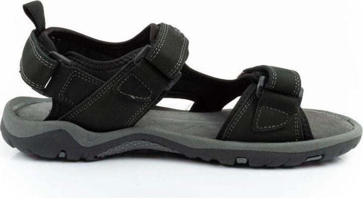 Actual product image CMP Campagnolo Sandals (45)