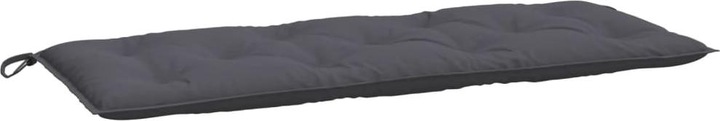 Immagine prodotto VidaXL Paride (120 x 50 x 7 cm)
