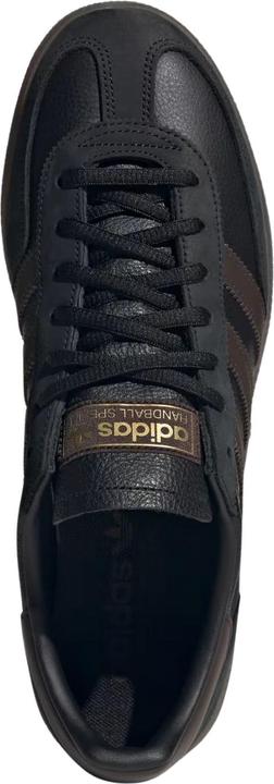 Image du produit Adidas Handball Spezial Schuhe (42)