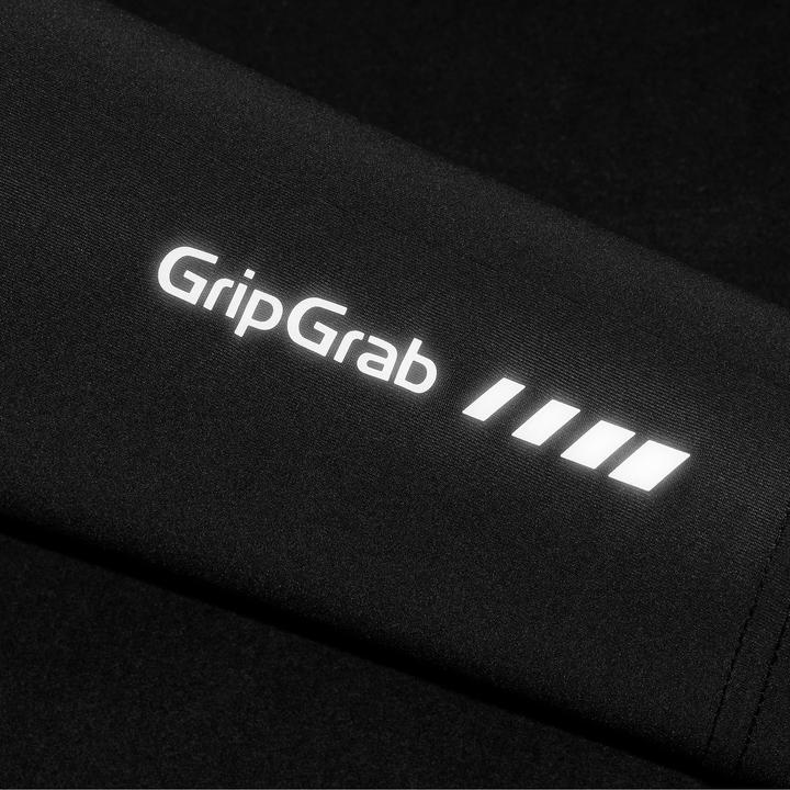 Produktbild GripGrab Protect Arm Sleeves (L)