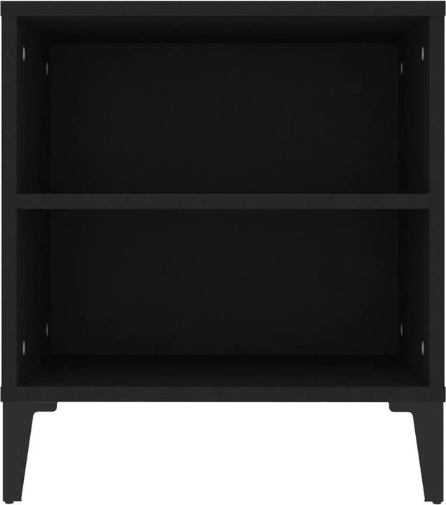 Image du produit vidaXL Marine (102 x 44.5 x 50 cm)