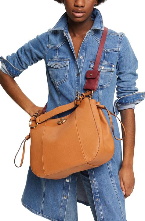 Produktbild Esprit Amy Hobo