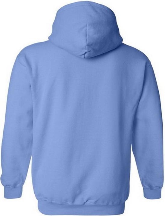 Image du produit Gildan - Sweatshirt à capuche - Unisexe (3XL)