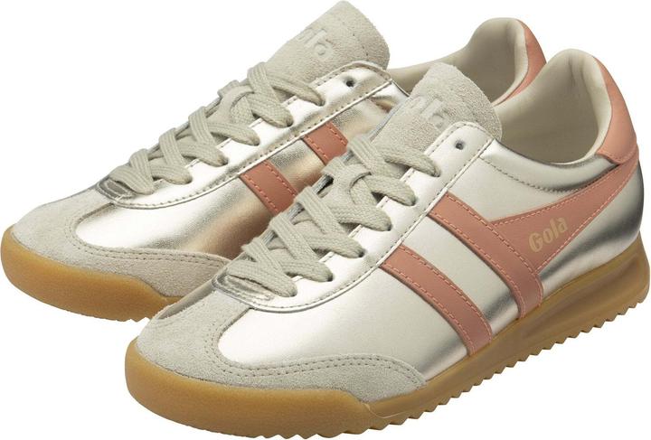 Produktbild Gola Torpedo Glimmer Trainer (42)