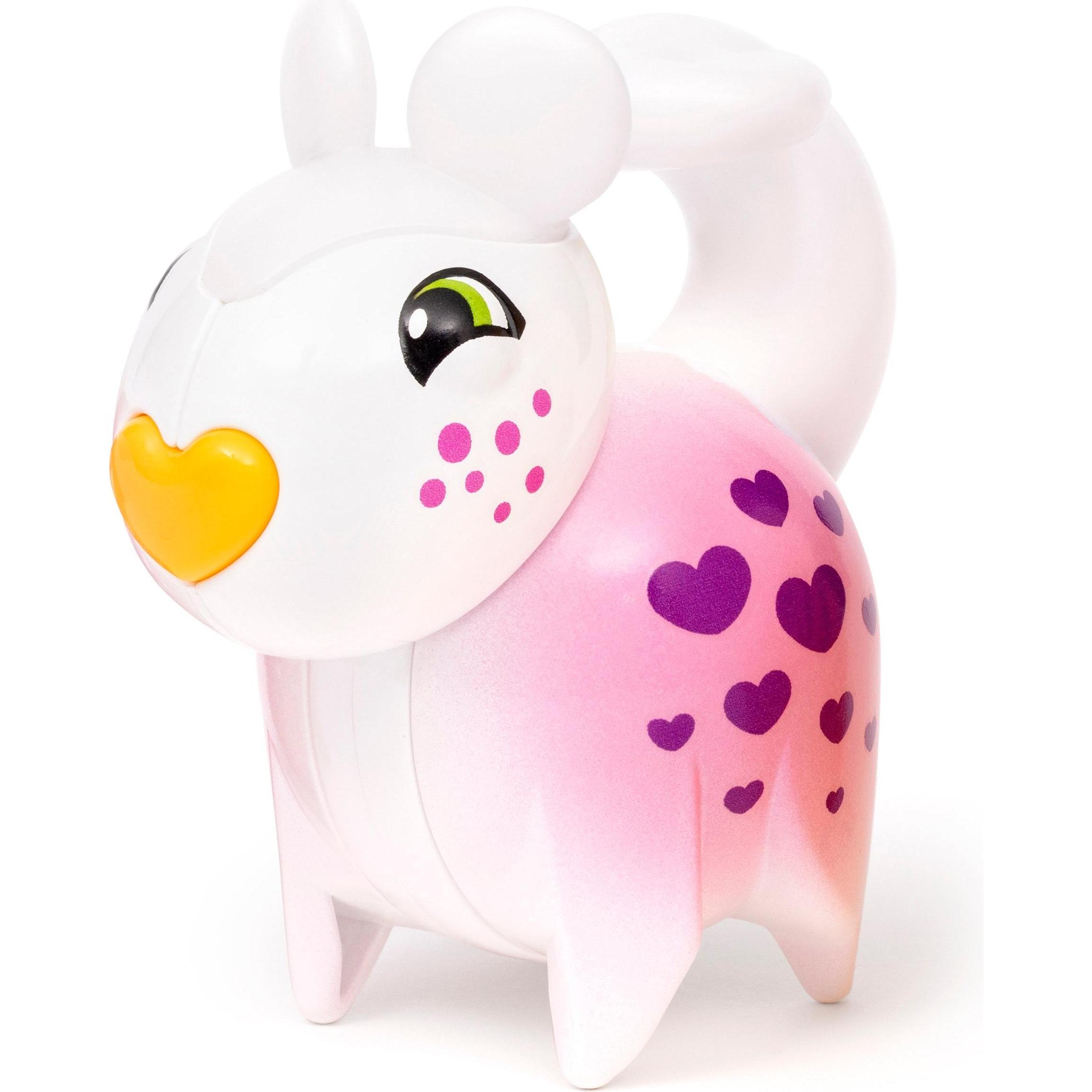 Ravensburger BRIO Flora - Magnolia