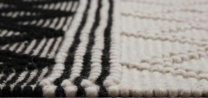 Produktbild Esprit Teppich Cara (200 x 290 cm)