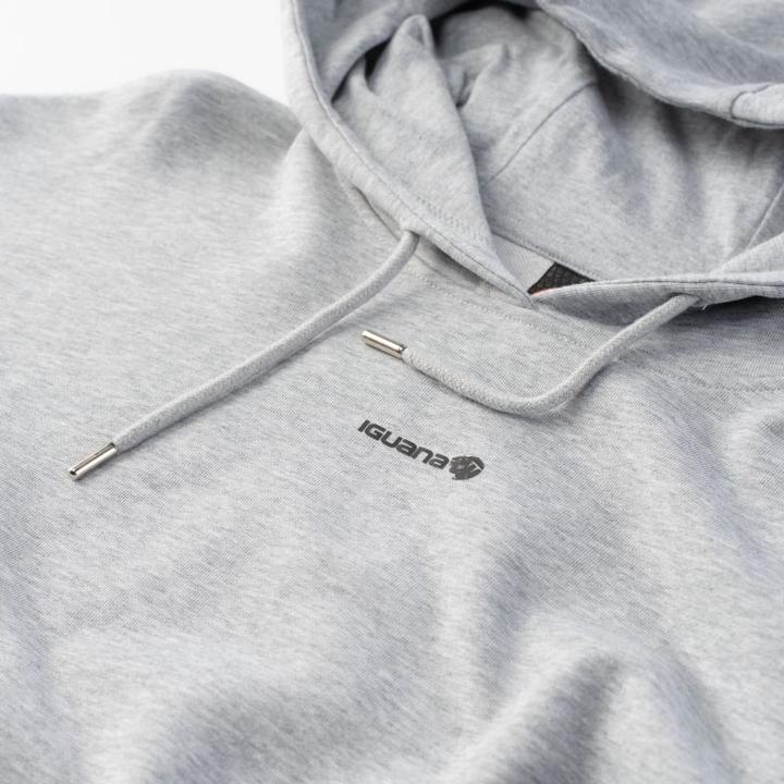 Produktbild Iguana IARA Damen-Sweatshirt (M)