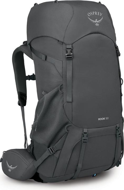 Immagine prodotto Osprey Rook 50 (50 l)