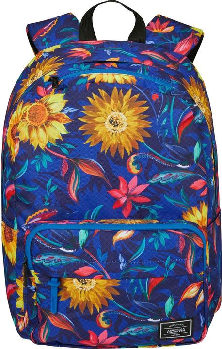 Produktbild American Tourister URBAN GROOVE Backpack (23 l)